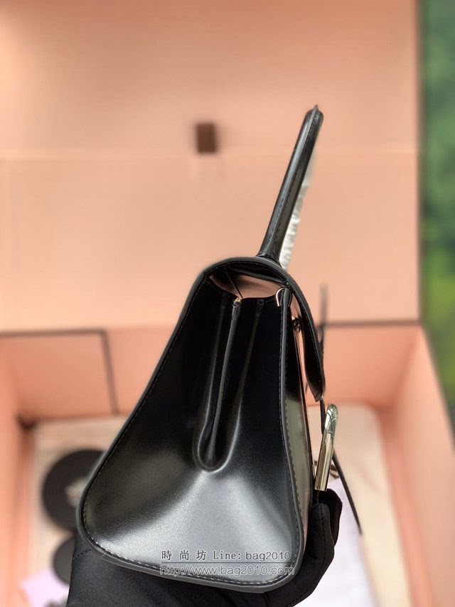 DELVAUX女包 最經典包款 Le Brillant 德爾沃女手提包 Delvaux女單肩包 小號斜挎包  fcs1309